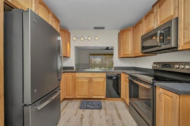 1335 Mineo Dr unit G, Punta Gorda, FL 33950 - photo 6