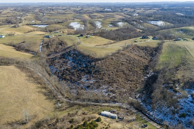 2B Turner Ridge Rd, Richmond, KY 40475 - photo 6