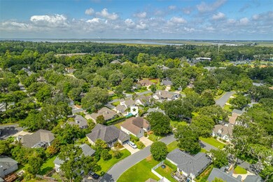 129 Shadow Wood Bend, Saint Simons Island, GA 31522 - photo 3
