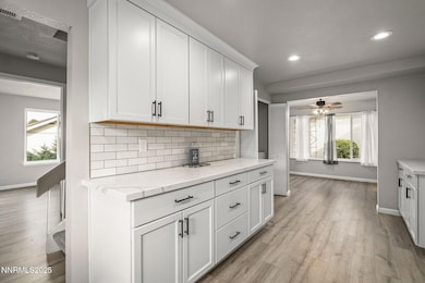 1214 Conway Ln, Reno, NV 89503 - photo 6