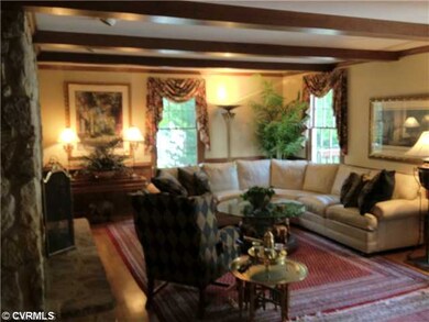 10806 Brewington Rd, Henrico, VA 23238 - photo 4