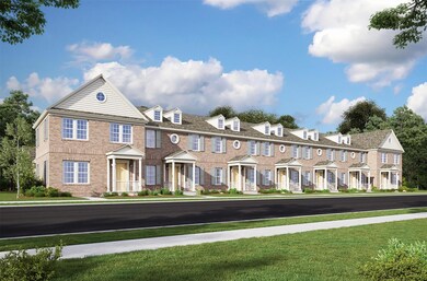 6273 Parker Blvd, North Richland Hills, TX 76180 - photo 2