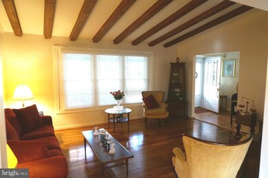 12019 Fairway Ct, Glenn Dale, MD 20769 - photo 2