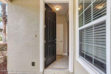 4220 Plantation Oaks Blvd unit 1514, Orange Park, FL 32065 - photo 5