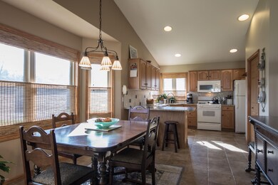 OpenKitchenDining