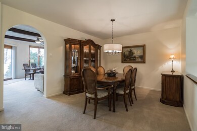 6 Garrison Place, Newtown, PA 18940 - photo 6