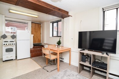 11 Foster St unit 1B, Boston, MA 02109 - photo 7