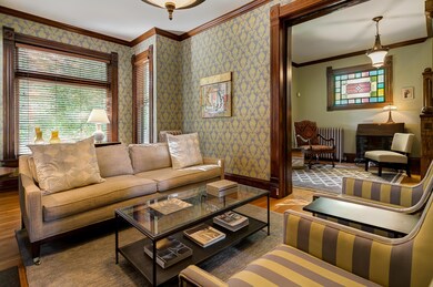 328 W 6th Ave, Columbus, OH 43201 - photo 7