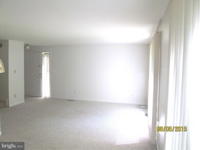 21 Eastford Ct unit 3, Parkville, MD 21234 - photo 6