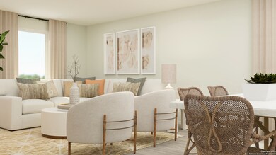 12169 La Cuchilla, San Antonio, TX 78245 - photo 5