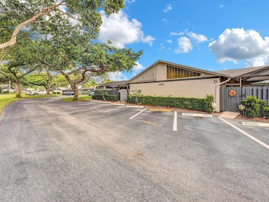 1165 Summit Trail Cir unit . A, West Palm Beach, FL 33415 - photo 2