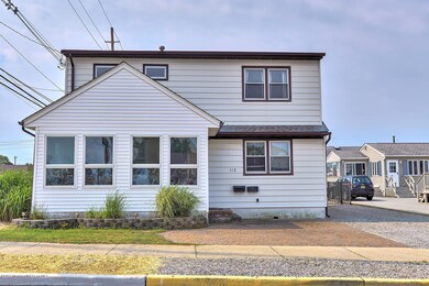 112 Camden Ave Lavallette NJ-large-002-2