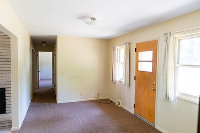 1618 Vanderbilt Ave, Portage, MI 49024 - photo 5