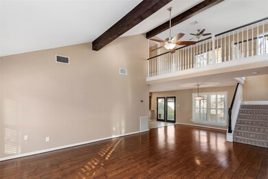 24 Rockfern Rd, Spring, TX 77380 - photo 7