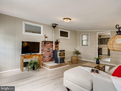 24 W Furnace Branch Rd, Glen Burnie, MD 21061 - photo 6