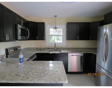 12 Francis St, Dracut, MA 01826 - photo 7