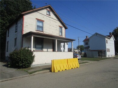 202 S 5th St, West Newton, PA 15089 - photo 4