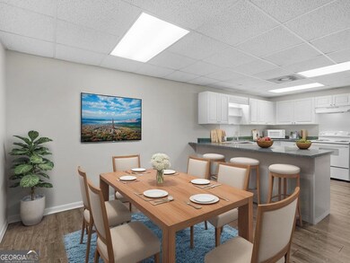 63 Sentry Oak Ct, Stockbridge, GA 30281 - photo 6