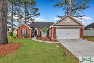 453 Plantation Place, Rincon, GA 31326 - photo 3