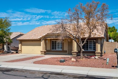 848W15thAve-3