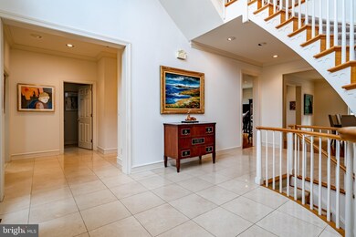 737 Canterbury Ln unit 54, Villanova, PA 19085 - photo 4