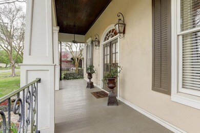 Carrollton-4