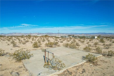 71015 2 Mile Rd, Twentynine Palms, CA 92277 - photo 7