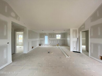 161 Marks Ln, Bardstown, KY 40004 - photo 2