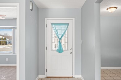 1519 Tulip Dr, Franklin, IN 46131 - photo 6