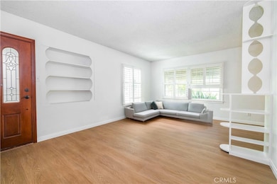 3016 W Via Corona, Montebello, CA 90640 - photo 3