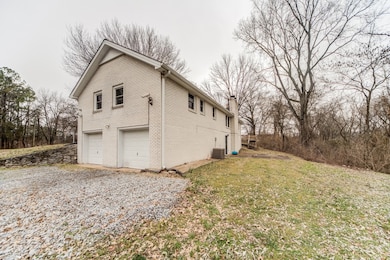 5090 Blue Hole Rd, Antioch, TN 37013 - photo 7