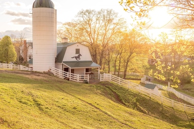 Silo
