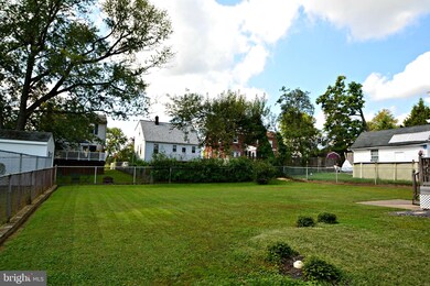 1217 Stevens Ave, Halethorpe, MD 21227 - photo 3