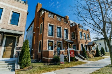 _DSC5937-Edit