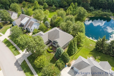 2106 Whistlepipe Dr SW, Byron Center-20
