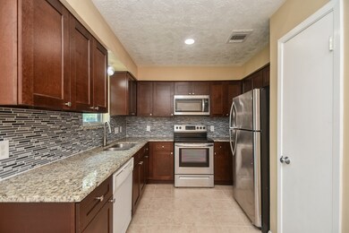 15731 Briarstead Dr, Missouri City, TX 77489 - photo 7