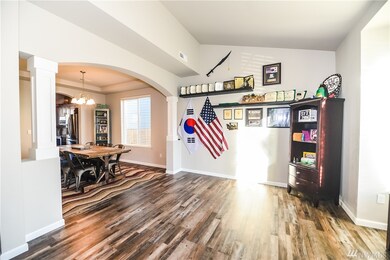 15358 92nd Ave SE, Yelm, WA 98597 - photo 5