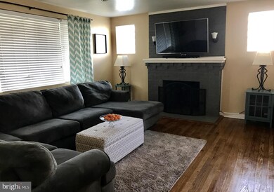 8413 Allison Ln, Rosedale, MD 21237 - photo 7