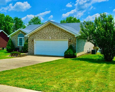 585 Deer Park Way, Mount Washington, KY 40047 - photo 5