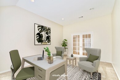 22014 Larchmont Ct, Richmond, TX 77469 - photo 4