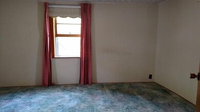 5115 Barr Rd-10