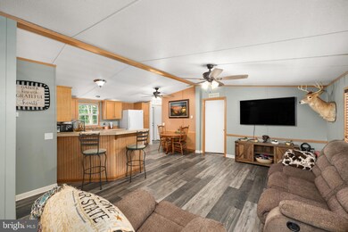 18020 Redden Rd, Georgetown, DE 19947 - photo 4