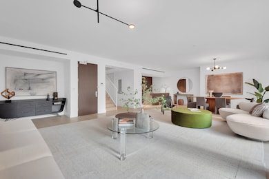 175 Chrystie St unit 2 W, New York, NY 10002 - photo 2