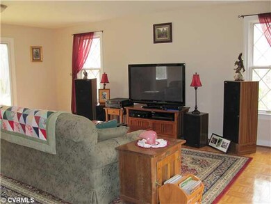 Den/Family/Great Room