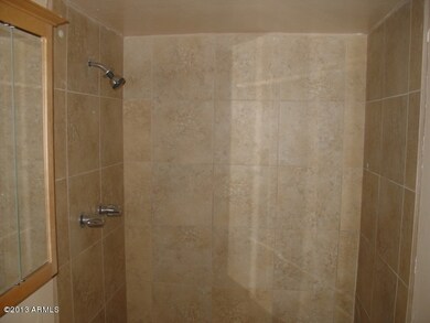 855 E 6th Ave, Mesa, AZ 85204 - photo 4