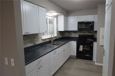 21685 U S 62, Garfield, AR 72732 - photo 2