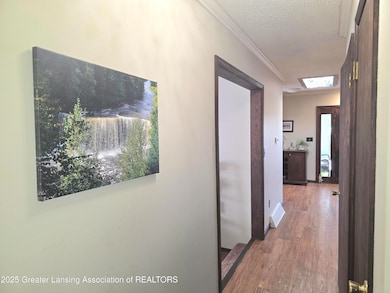 261 Mechanic St, Springport, MI 49284 - photo 5