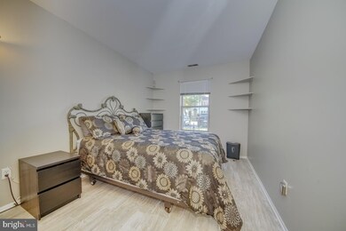 409 Paddock Ct unit 409, Sewell, NJ 08080 - photo 7