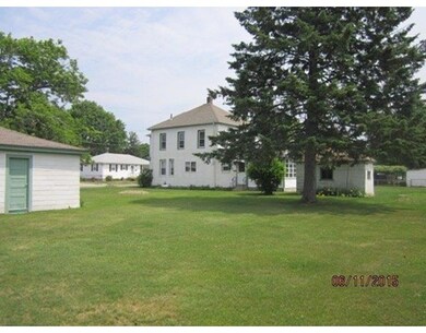 23 Ravenna St, Milford, MA 01757 - photo 6