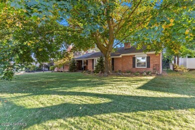 2010 Summitview Ave, Yakima, WA 98902 - photo 3